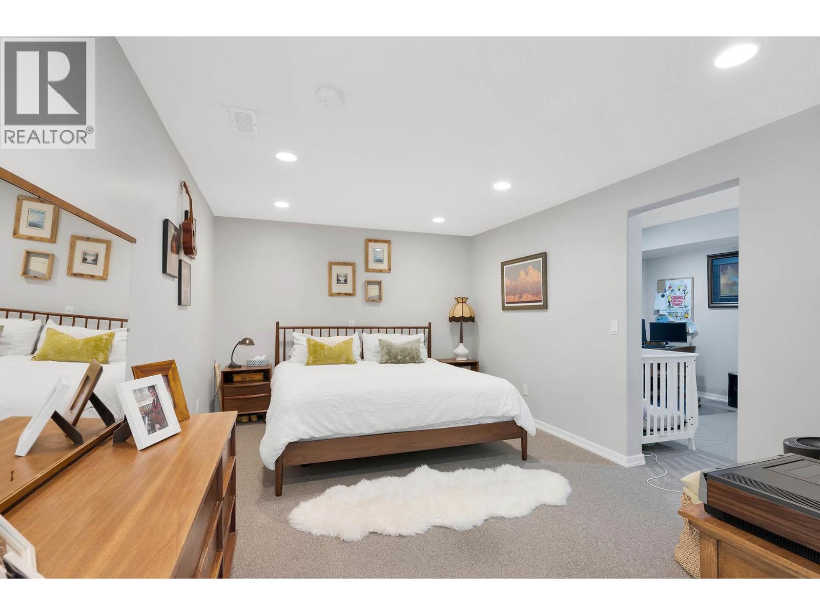  570 DAIRY Road, Kamloops