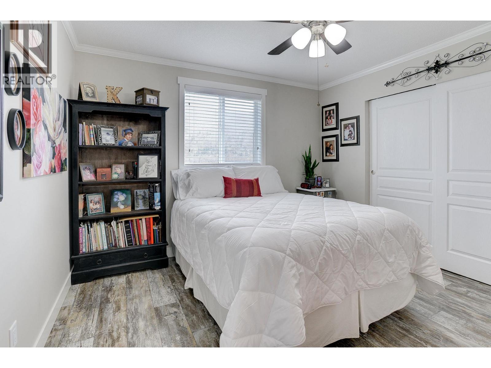  570 DAIRY Road, Kamloops