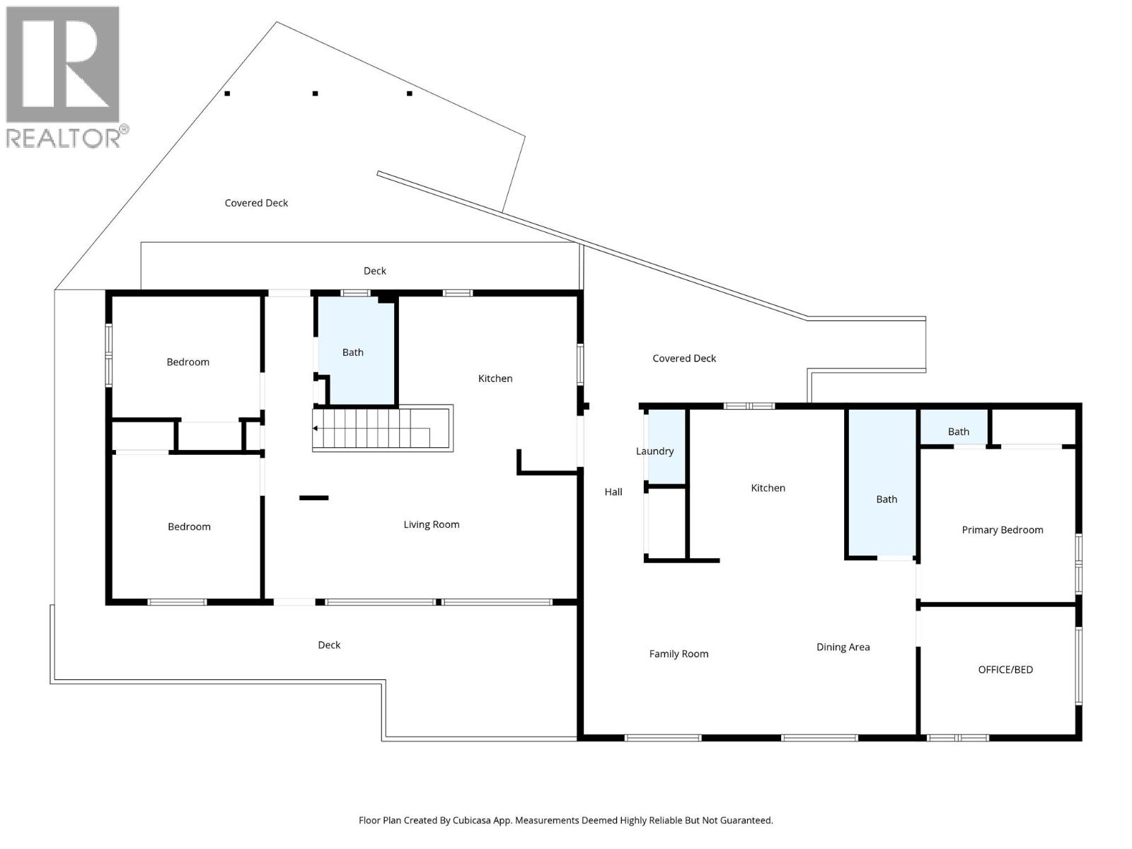  570 DAIRY Road, Kamloops