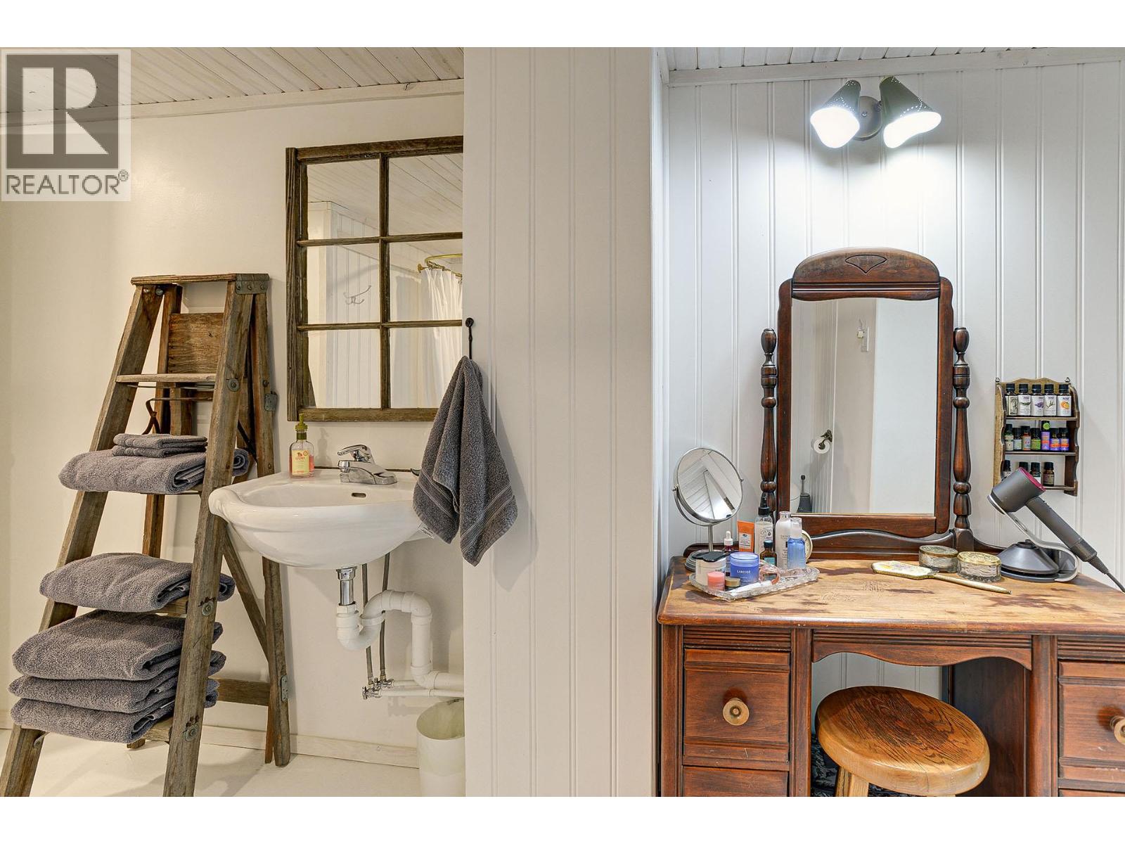  570 DAIRY Road, Kamloops