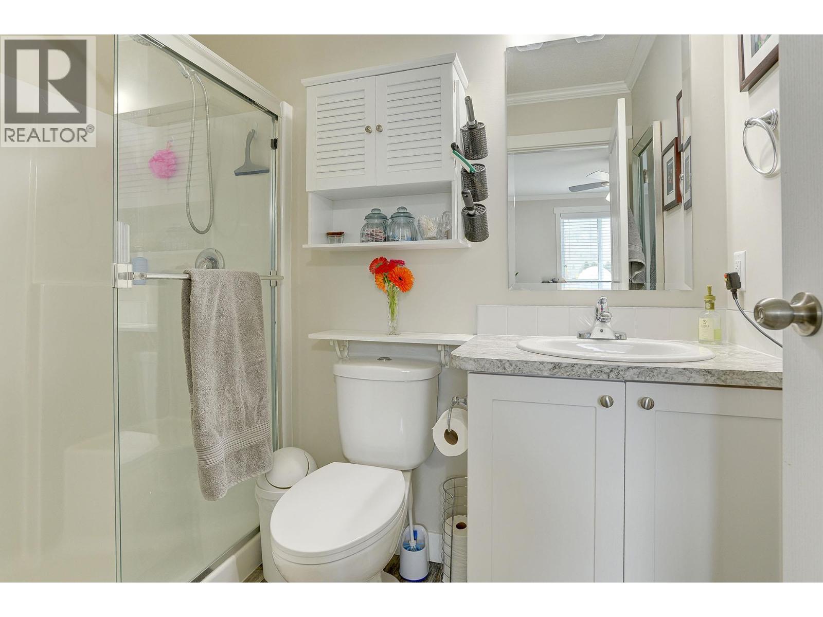  570 DAIRY Road, Kamloops