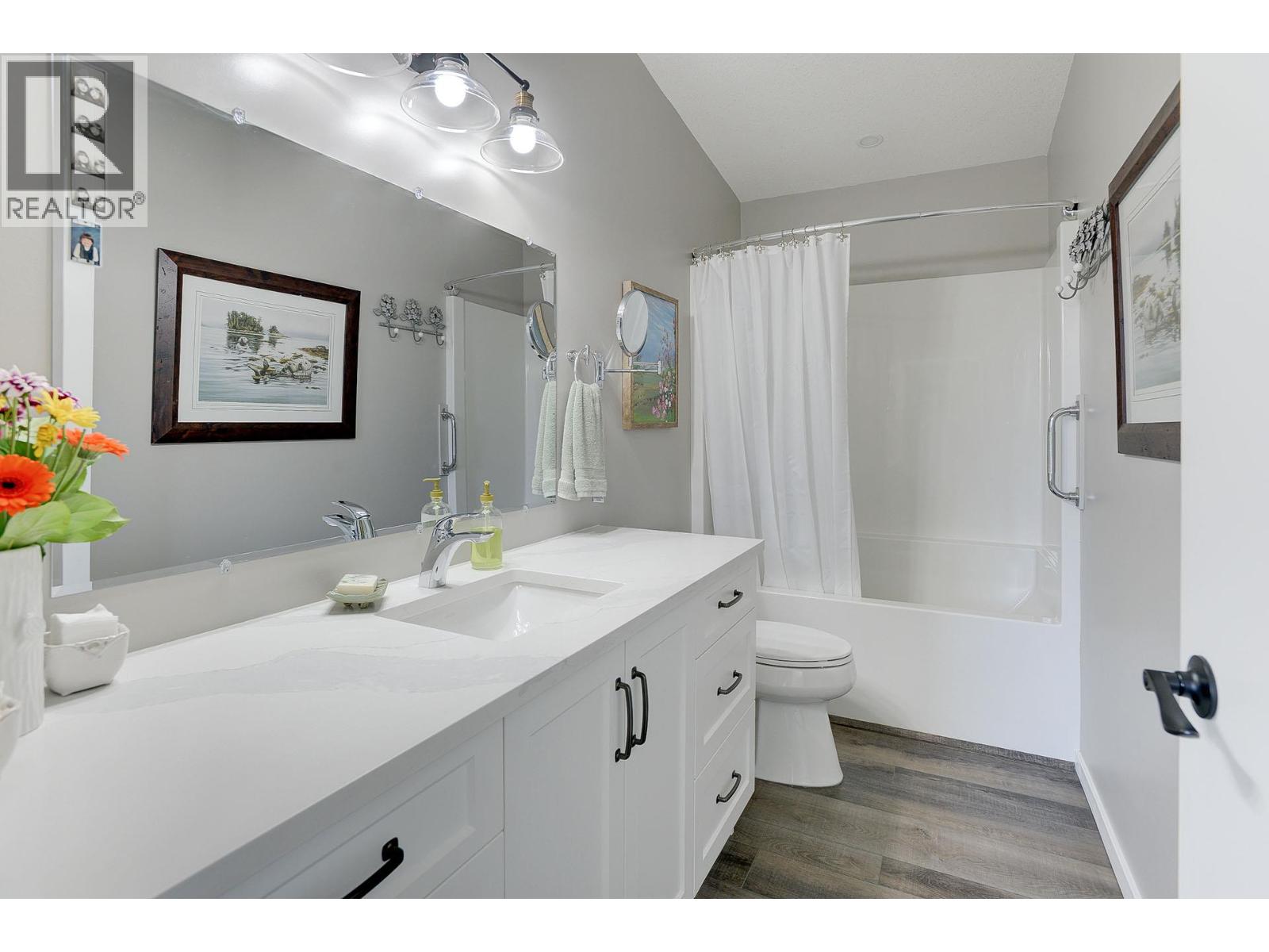  570 DAIRY Road, Kamloops