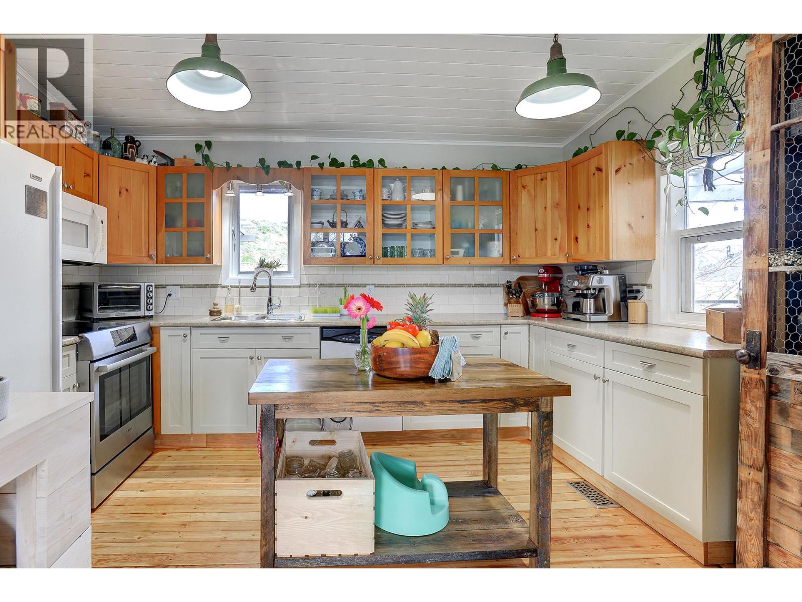  570 DAIRY Road, Kamloops