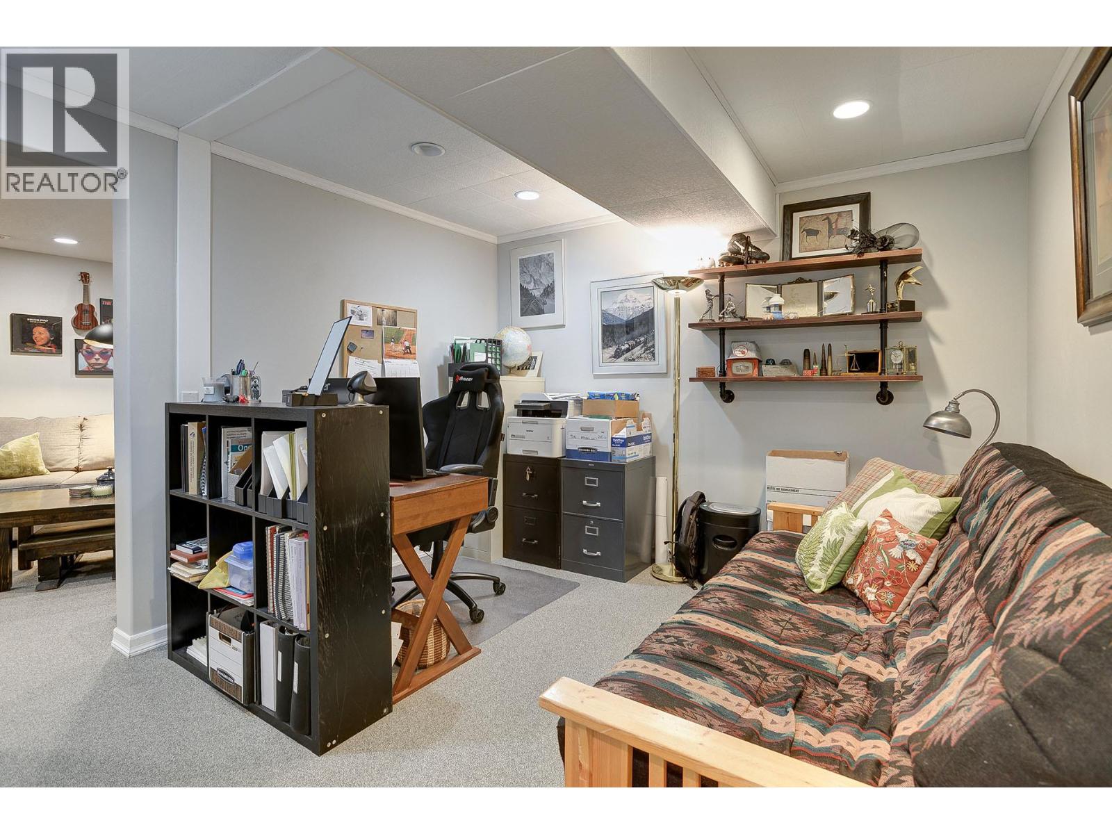  570 DAIRY Road, Kamloops