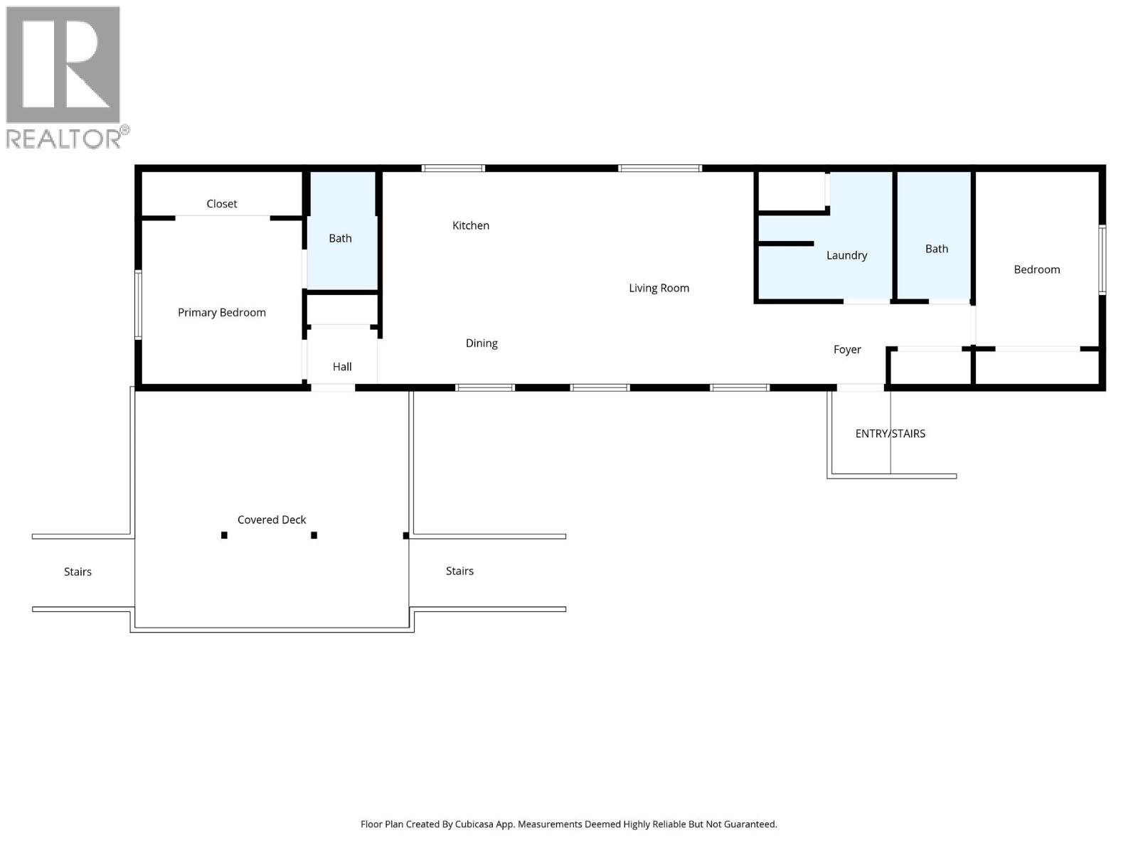  570 DAIRY Road, Kamloops