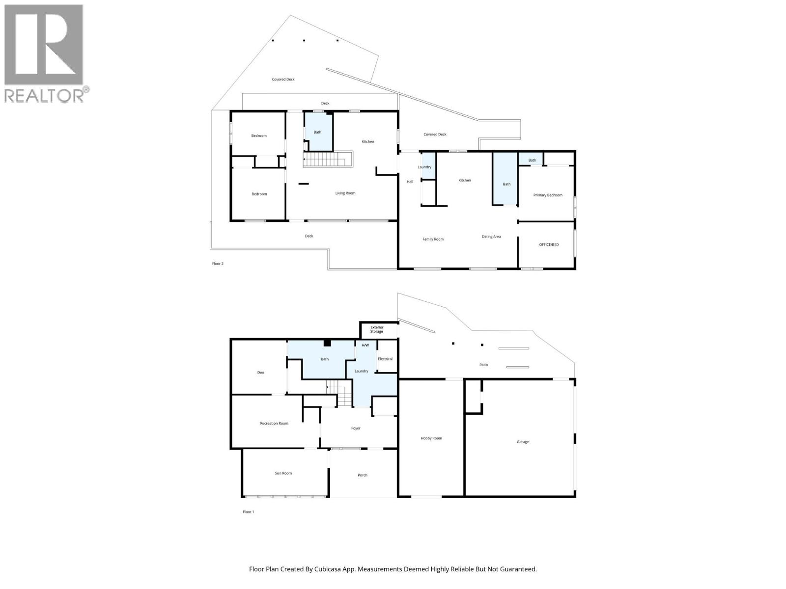 570 DAIRY Road, Kamloops