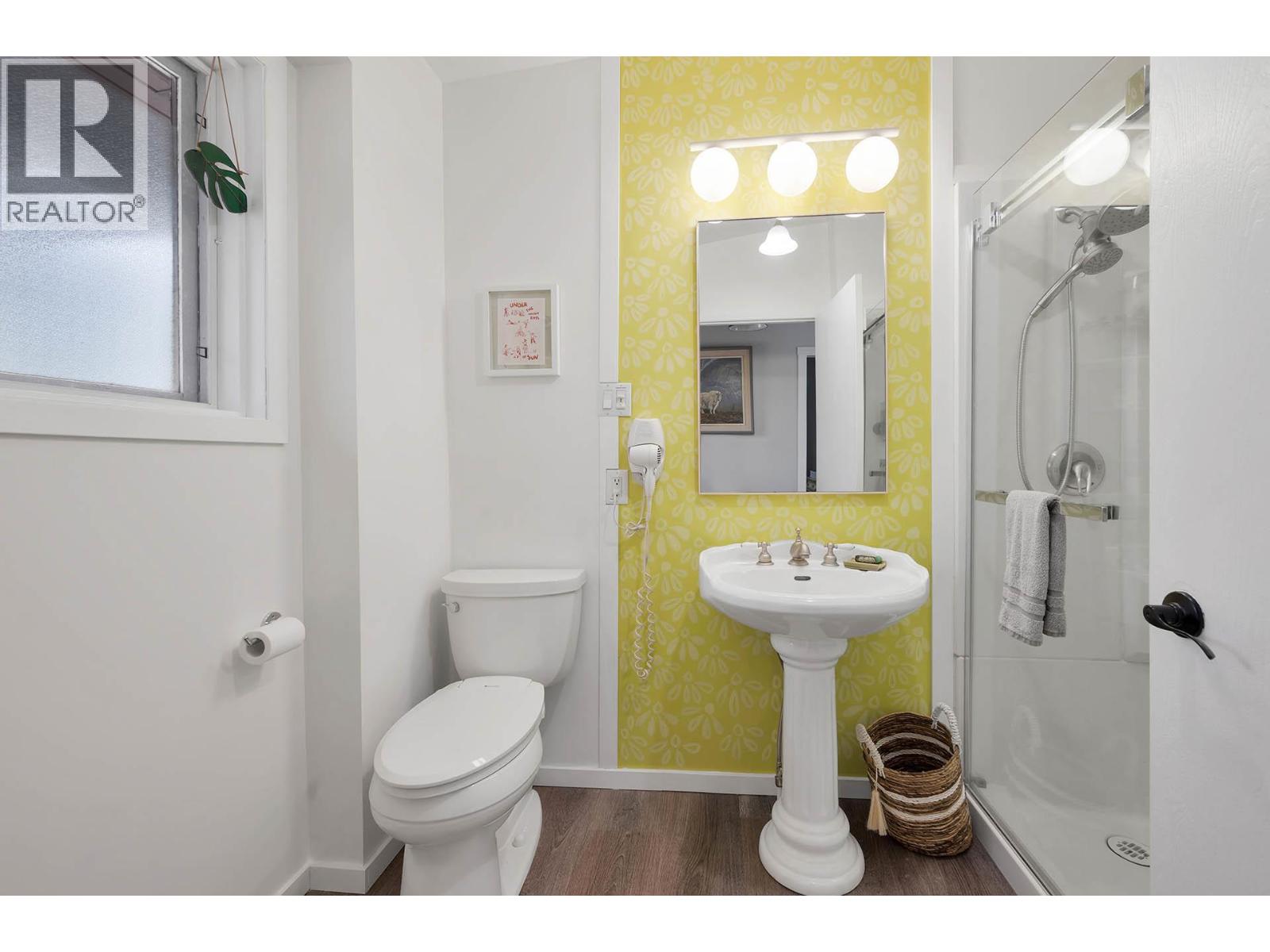  570 DAIRY Road, Kamloops