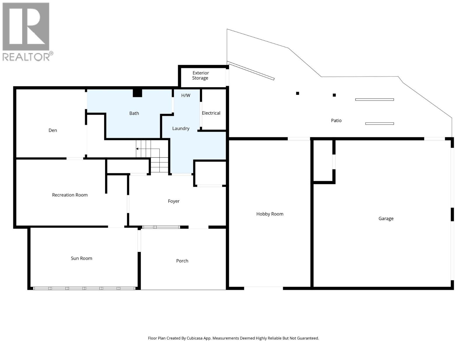  570 DAIRY Road, Kamloops