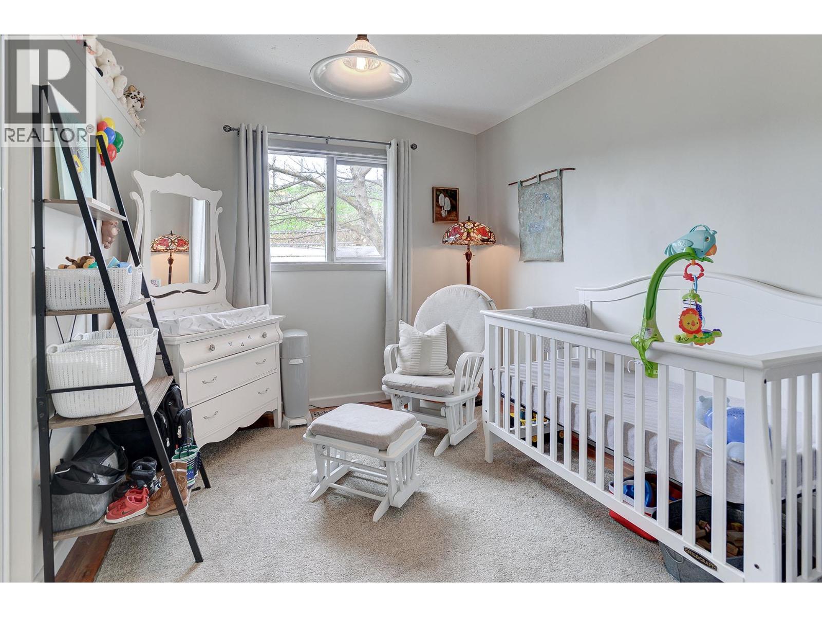  570 DAIRY Road, Kamloops