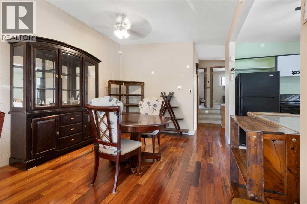 Single Family House for Sale in   Street SW Glenbrook Calgary 