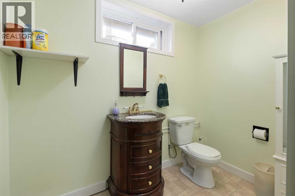 Single Family House for Sale in   Street SW Glenbrook Calgary 