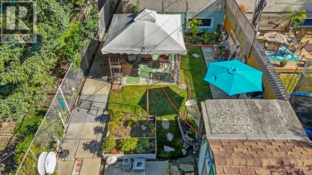 Single Family House for Sale in   Street SW Glenbrook Calgary 