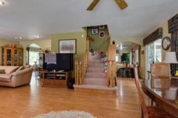 173083 48 Road W, Hilbre, MB R0G1L0 Photo 12