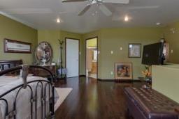 173083 48 Road W, Hilbre, MB R0G1L0 Photo 22