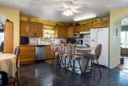 173083 48 Road W, Hilbre, MB R0G1L0 Photo 14