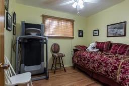 173083 48 Road W, Hilbre, MB R0G1L0 Photo 16