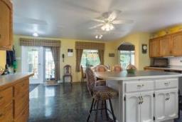 173083 48 Road W, Hilbre, MB R0G1L0 Photo 13