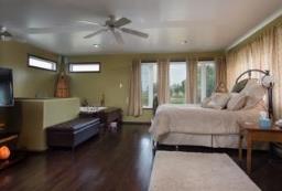 173083 48 Road W, Hilbre, MB R0G1L0 Photo 20