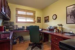 173083 48 Road W, Hilbre, MB R0G1L0 Photo 19
