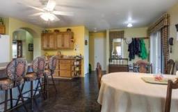 173083 48 Road W, Hilbre, MB R0G1L0 Photo 15