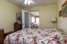 173083 48 Road W, Hilbre, MB R0G1L0 Photo 17