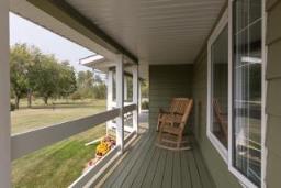 173083 48 Road W, Hilbre, MB R0G1L0 Photo 24