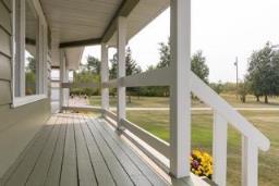 173083 48 Road W, Hilbre, MB R0G1L0 Photo 25