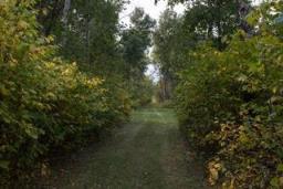173083 48 Road W, Hilbre, MB R0G1L0 Photo 26