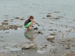 173083 48 Road W, Hilbre, MB R0G1L0 Photo 32