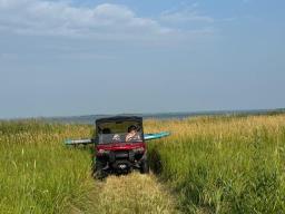 173083 48 Road W, Hilbre, MB R0G1L0 Photo 31