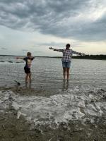 173083 48 Road W, Hilbre, MB R0G1L0 Photo 35