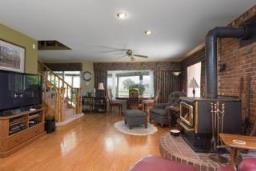 173083 48 Road W, Hilbre, MB R0G1L0 Photo 9
