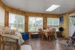 173083 48 Road W, Hilbre, MB R0G1L0 Photo 18