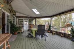 173083 48 Road W, Hilbre, MB R0G1L0 Photo 23