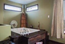 173083 48 Road W, Hilbre, MB R0G1L0 Photo 21