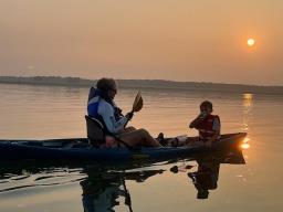 173083 48 Road W, Hilbre, MB R0G1L0 Photo 30