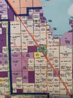 173083 48 Road W, Hilbre, MB R0G1L0 Photo 36
