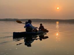 173083 48 Road W, Hilbre, MB R0G1L0 Photo 29