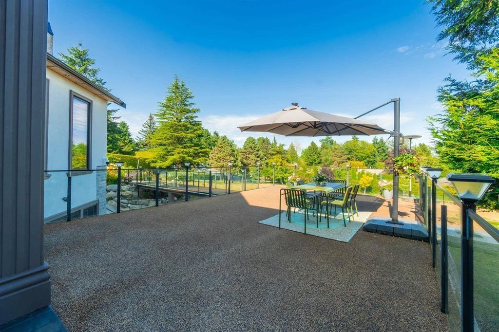 1888 180 STREET, Surrey