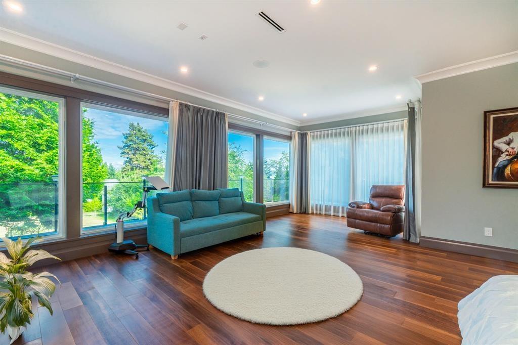 1888 180 STREET, Surrey