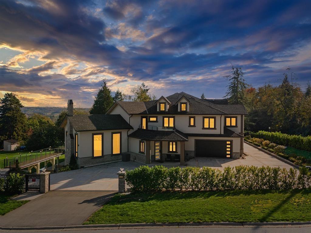 1888 180 STREET, Surrey