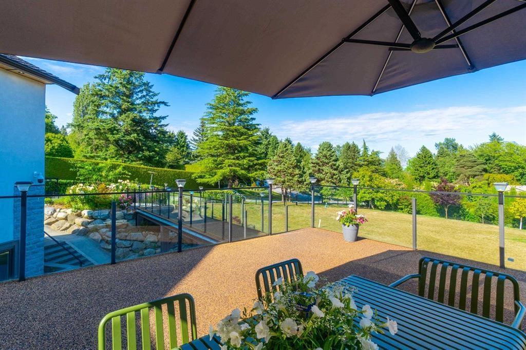 1888 180 STREET, Surrey