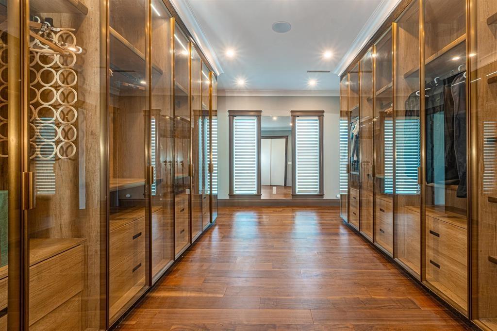 1888 180 STREET, Surrey