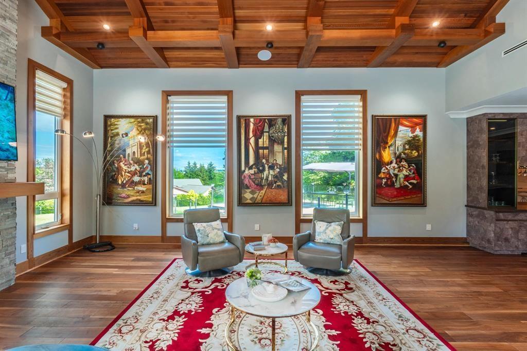 1888 180 STREET, Surrey