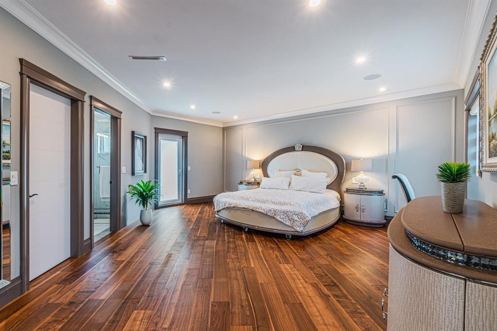 1888 180 STREET, Surrey