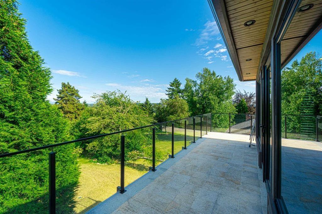 1888 180 STREET, Surrey