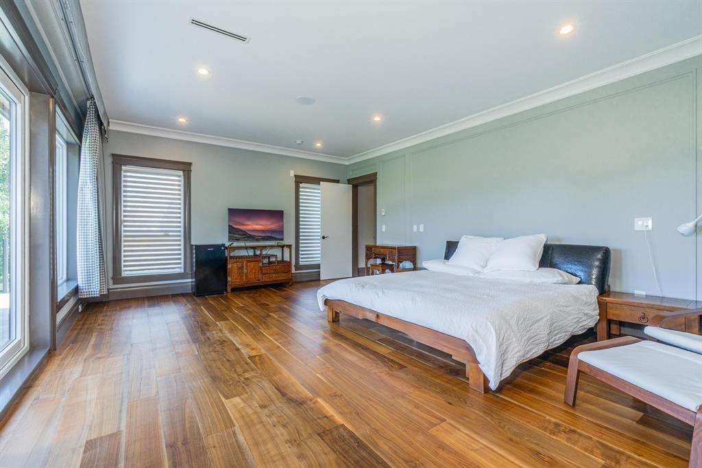 1888 180 STREET, Surrey