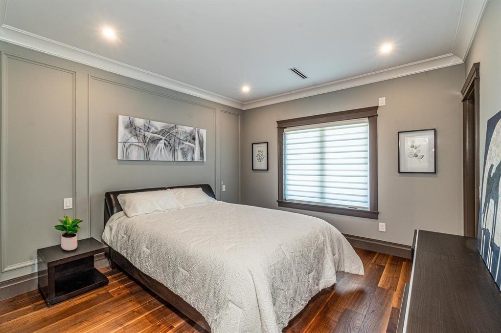 1888 180 STREET, Surrey