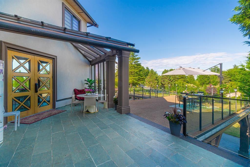 1888 180 STREET, Surrey