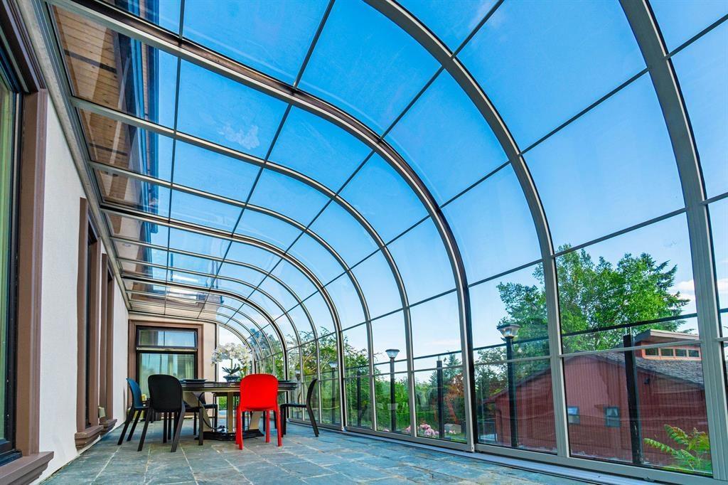 1888 180 STREET, Surrey